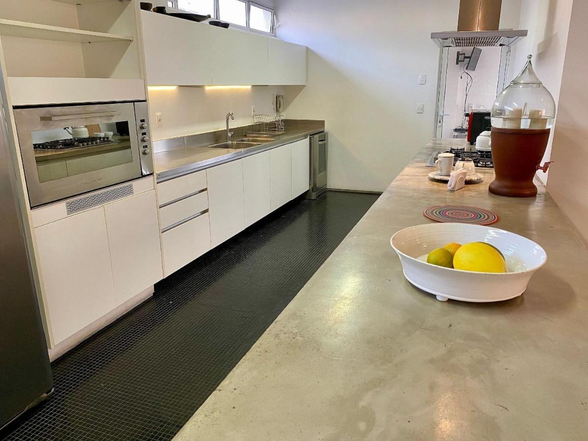 Linda Cobertura Duplex No Coracao De Apartamento